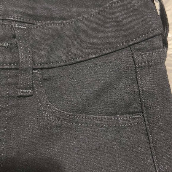 NWT Gap jogging size 4/27 - Picture 4 of 4